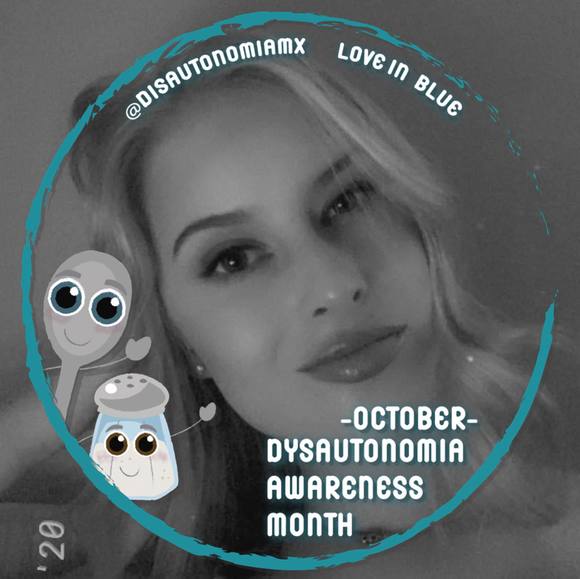 georgia_peach02